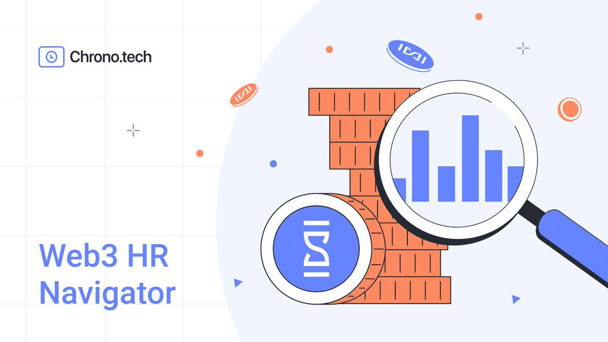 HR Red Flags in Web3: More Work, Same Pay