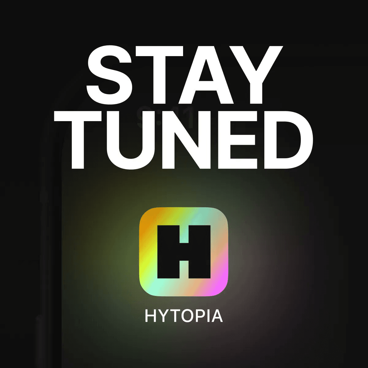 HYTOPIA Mobile Development Update