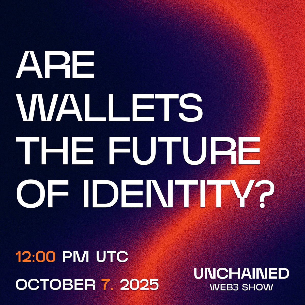 🔮 Wallet Evolution