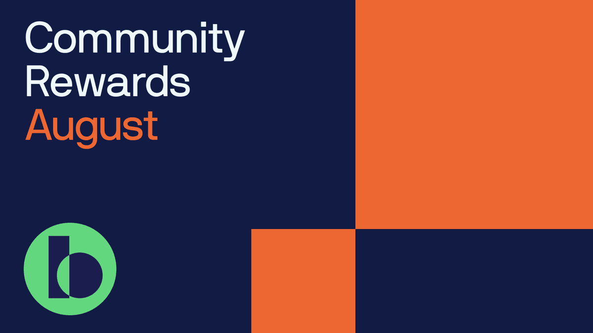Liquity Restarts Community Rewards Program