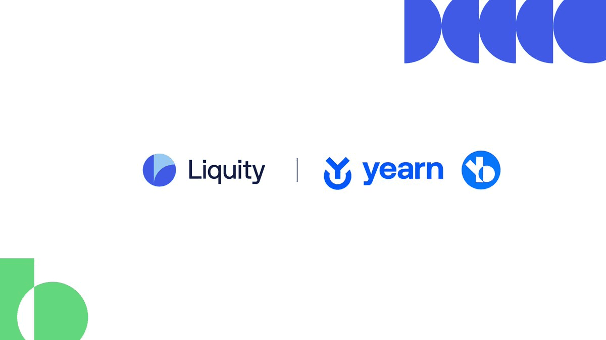 sBOLD Launch Announcement: New Yield-Bearing Token for BOLD Deposits