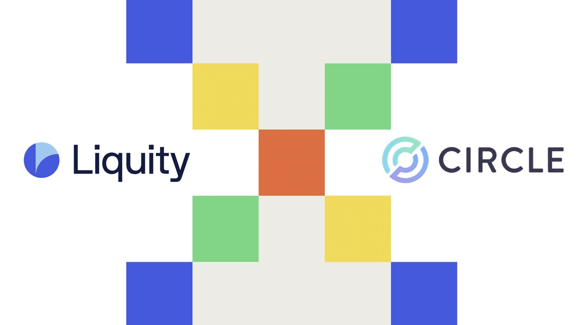 Circle Acquires Liquity to Offer Non-Freezable Stablecoin Under Clarity Act