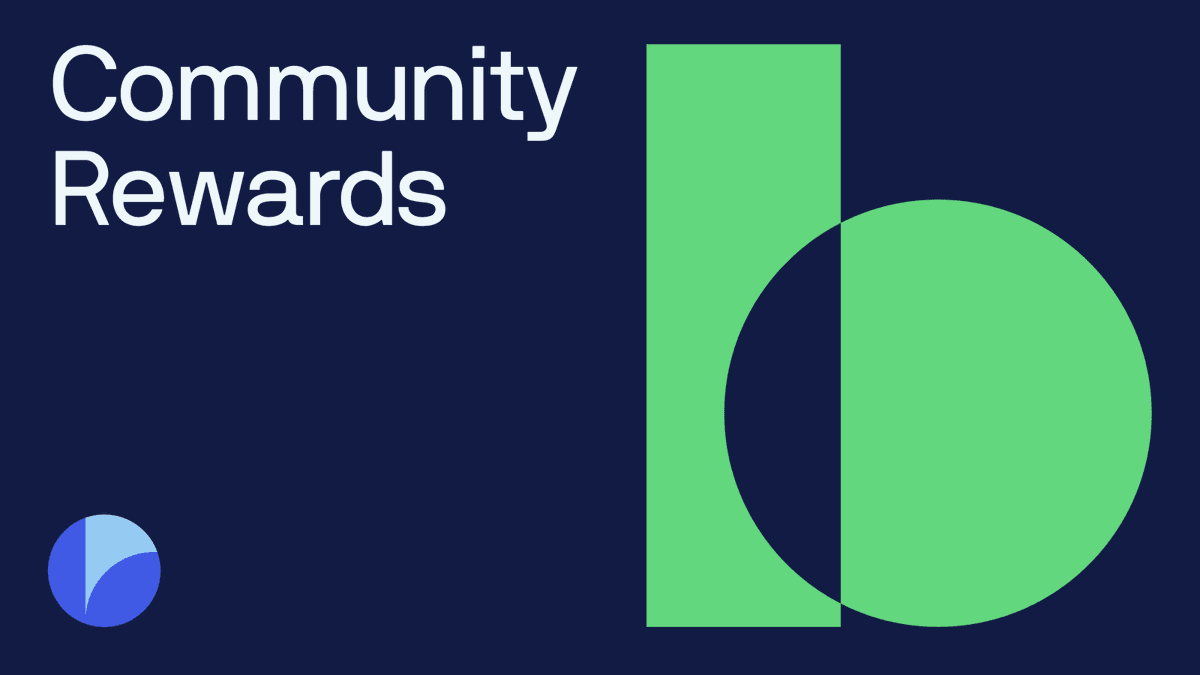 Liquity Relaunches Community Rewards Program with $BOLD