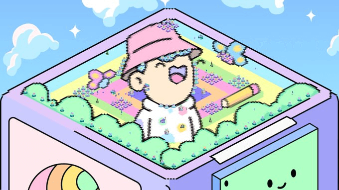 Doodles Land NFT Project Announces $DOOD Token