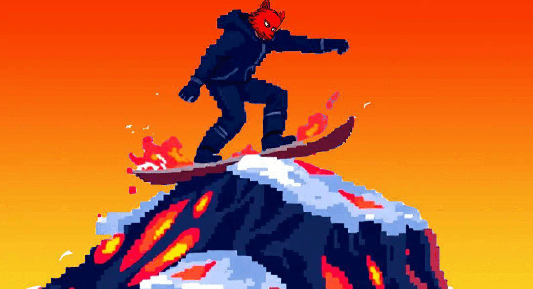SmallBros Partners with Lava Network for Genesis NFT Collection