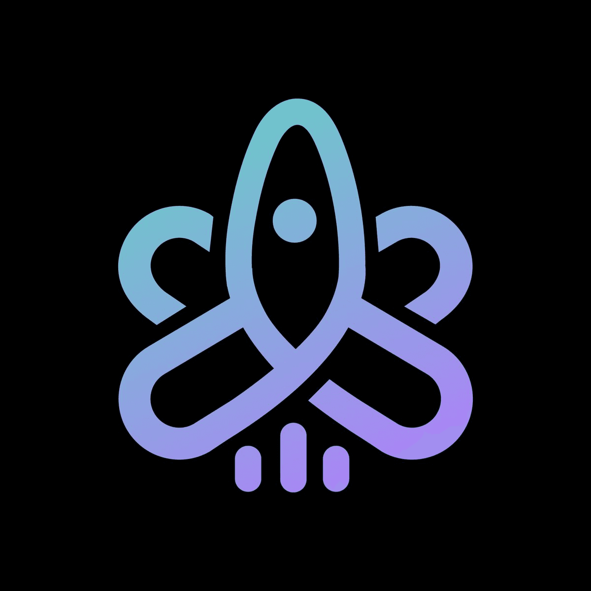 MindAI Launch Announcement