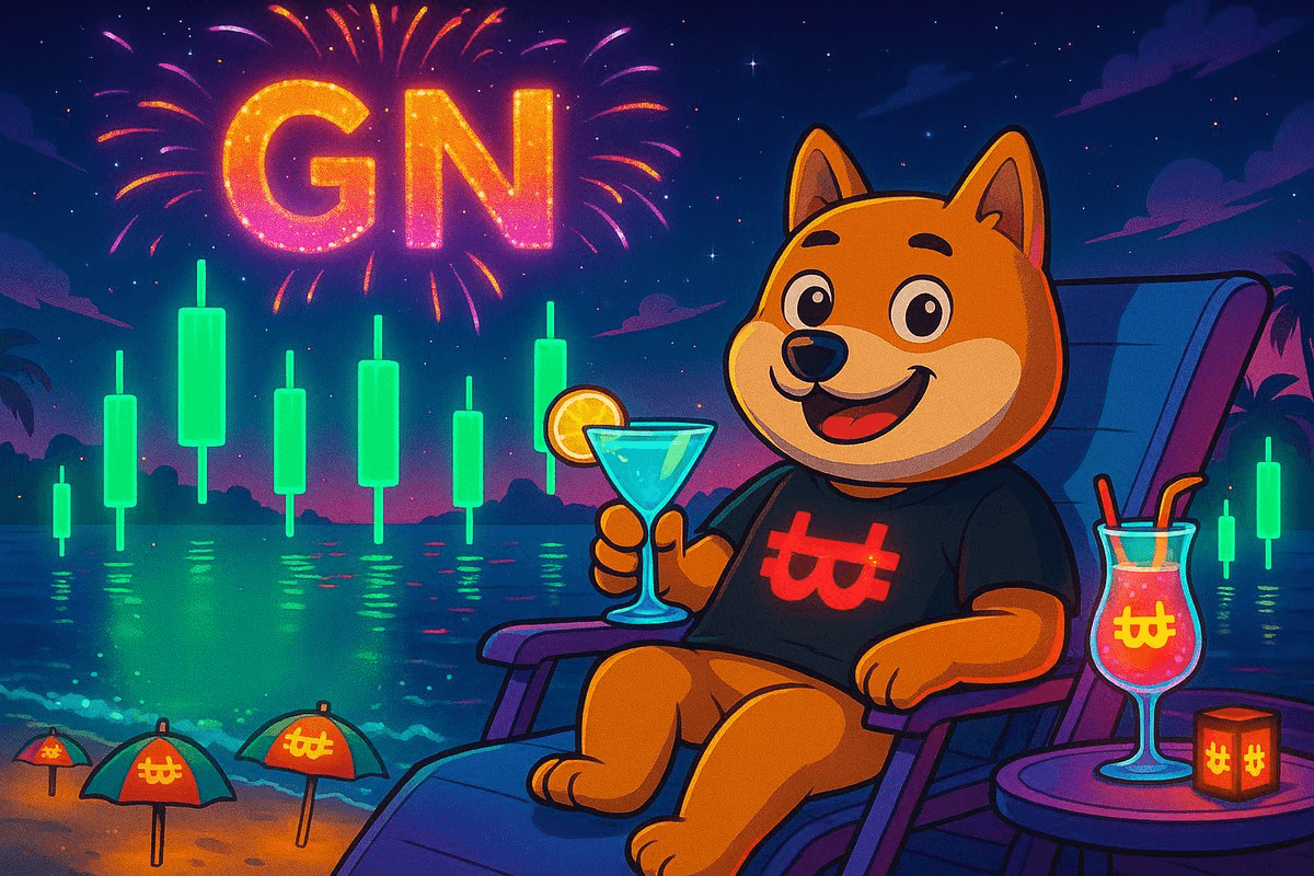 🎮 NAKA Boom Goes Mobile - Desktop Hit Accelerates to iOS & Android Launch