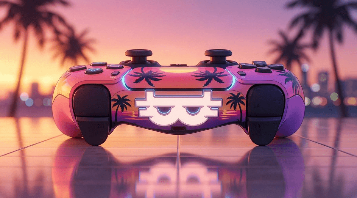 🔌 Plug Play Earn Stabilizes Infrastructure After Technical Fixes
