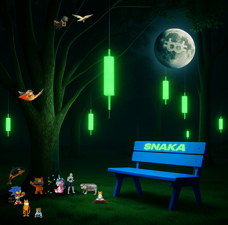 Nakamoto Games Continues Building Player-Centric Gaming Ecosystem