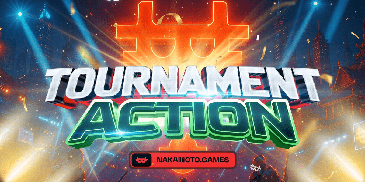 Tournament Creator System Completes Re-testing Phase