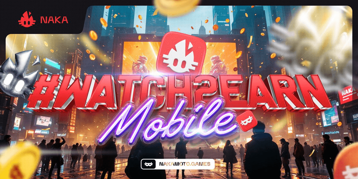 Watch Ads to Earn Free Lucky Wheel Spins - New Feature Coming Soon