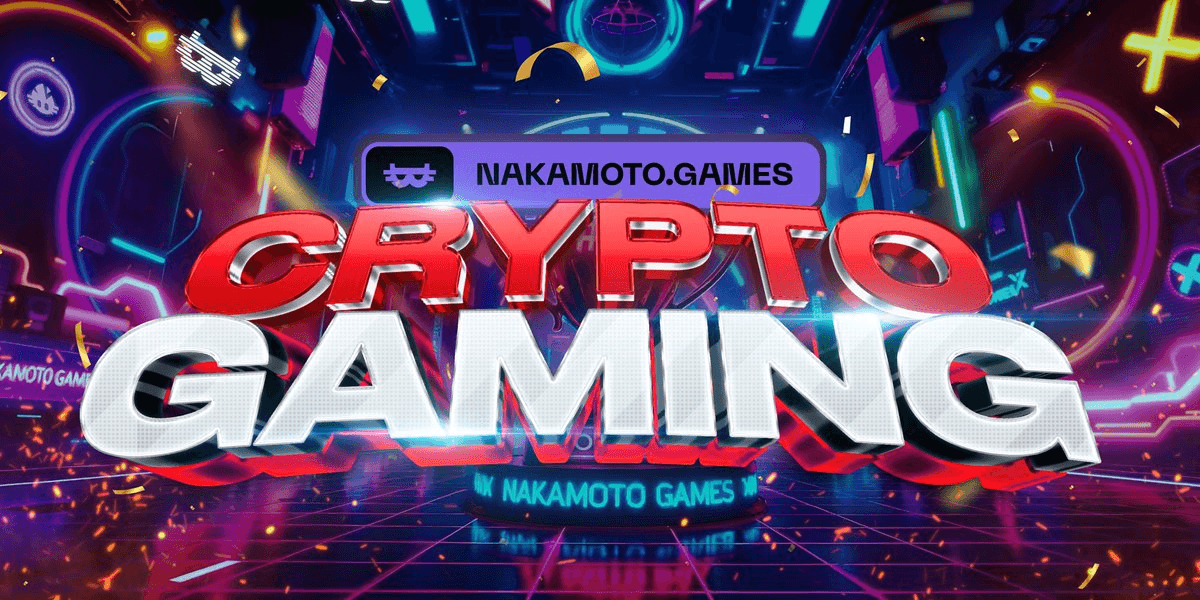 NAKA Introduces Play as Guest Feature for Seamless Gaming Access