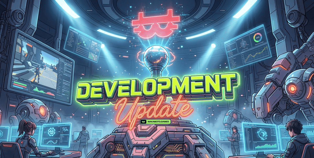 🎮 Platform Unveils Web2-Focused App Redesign