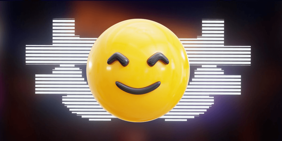 🔥 NAKA Unleashes Chapter 2.0 Upgrades: Fallrace v1.1.3, Metal Rampage Preview & Tournament V4