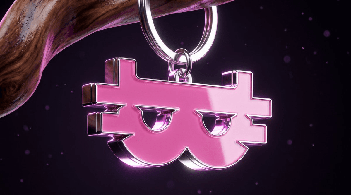 ๐ฎ Escape from Era Launches on Roblox Beta with Post-Launch Updates