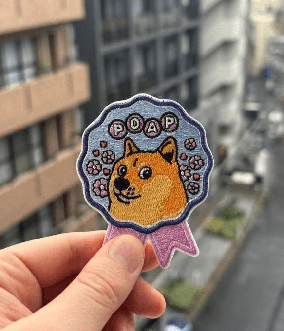 ๐ Doge Day Returns