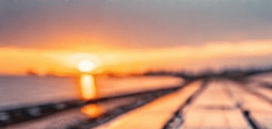 🤖 TidalDex Broker Bot Launches Conversational Trading