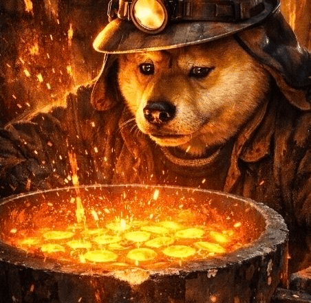 馃敀 Minor Security Breach Disclosed