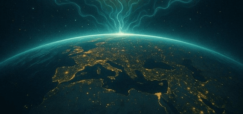 馃敡 Terra Classic DEX Wrapping Contracts Enter Devnet Testing