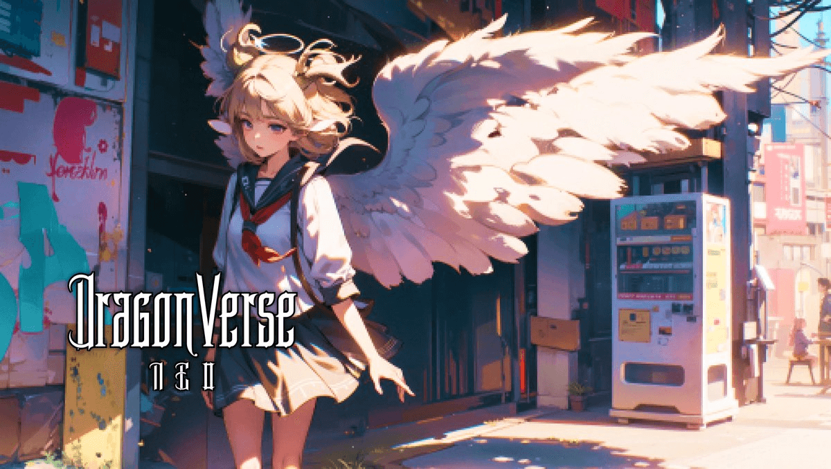 🎮 MOBOX Season 23 Launches Tomorrow