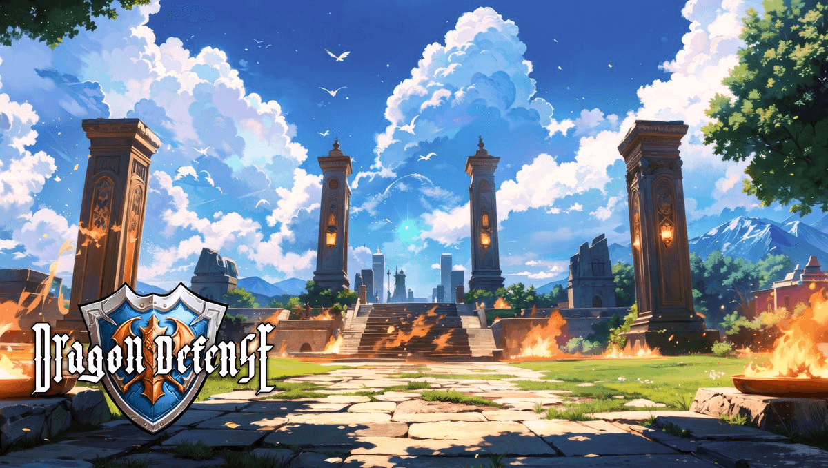 🌊 Sunken Secrets Revealed