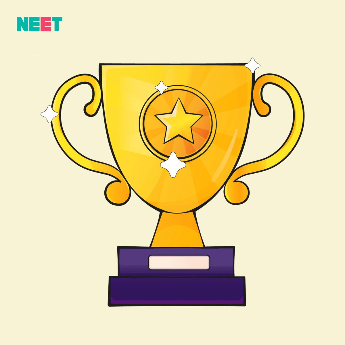 NEET Ecosystem Launches Gamification Features