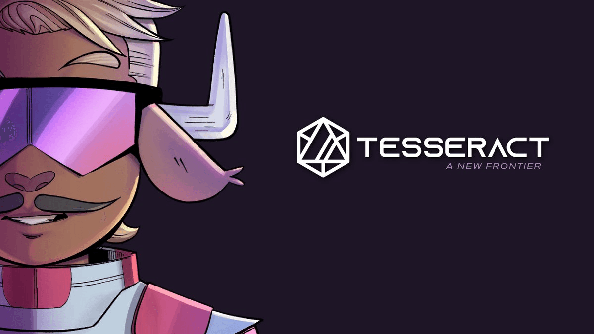 Tesseract Launches Cross-Chain Liquidity Protocol on Avalanche