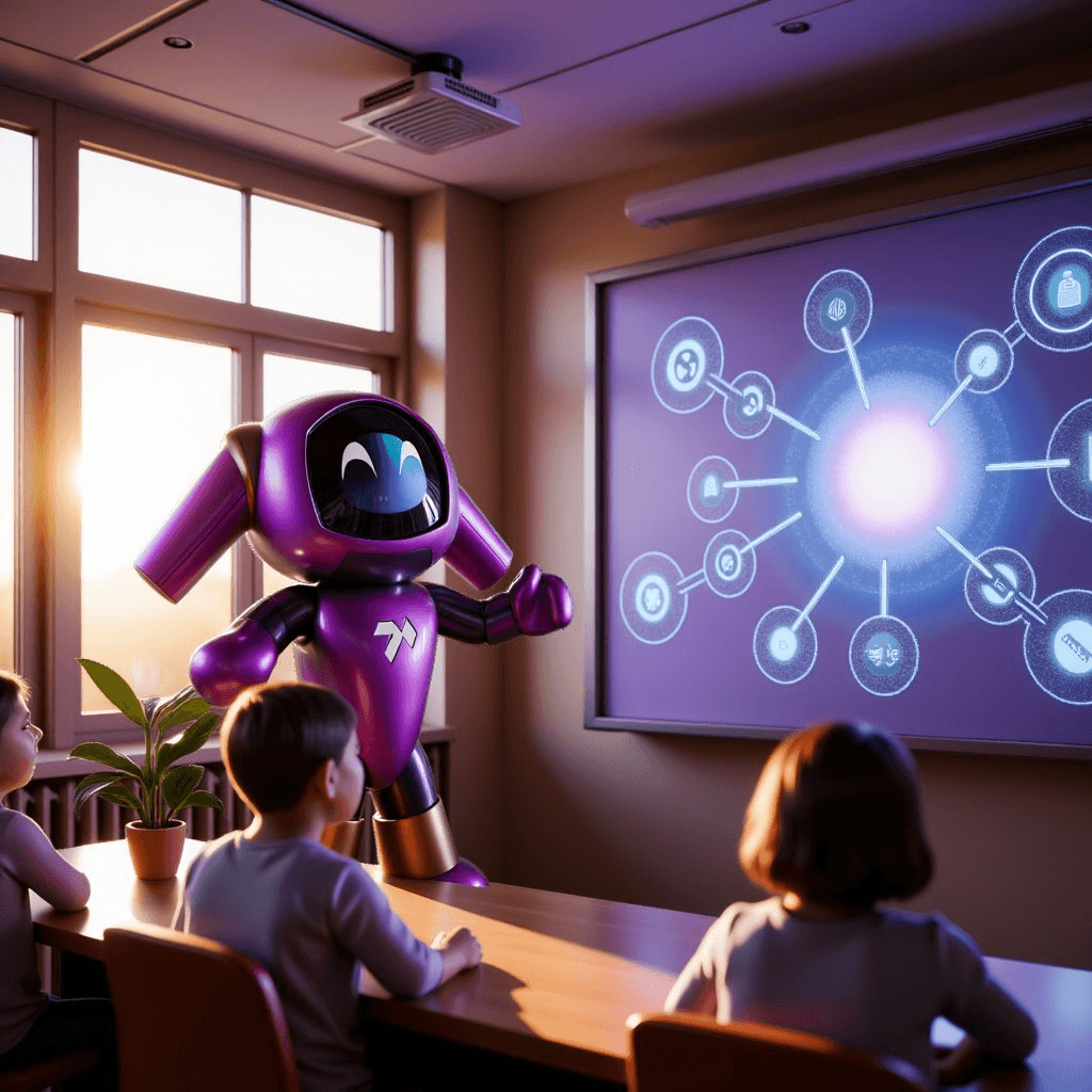 馃 Multimodal AI Market Hits $63B as Human Data Becomes Critical