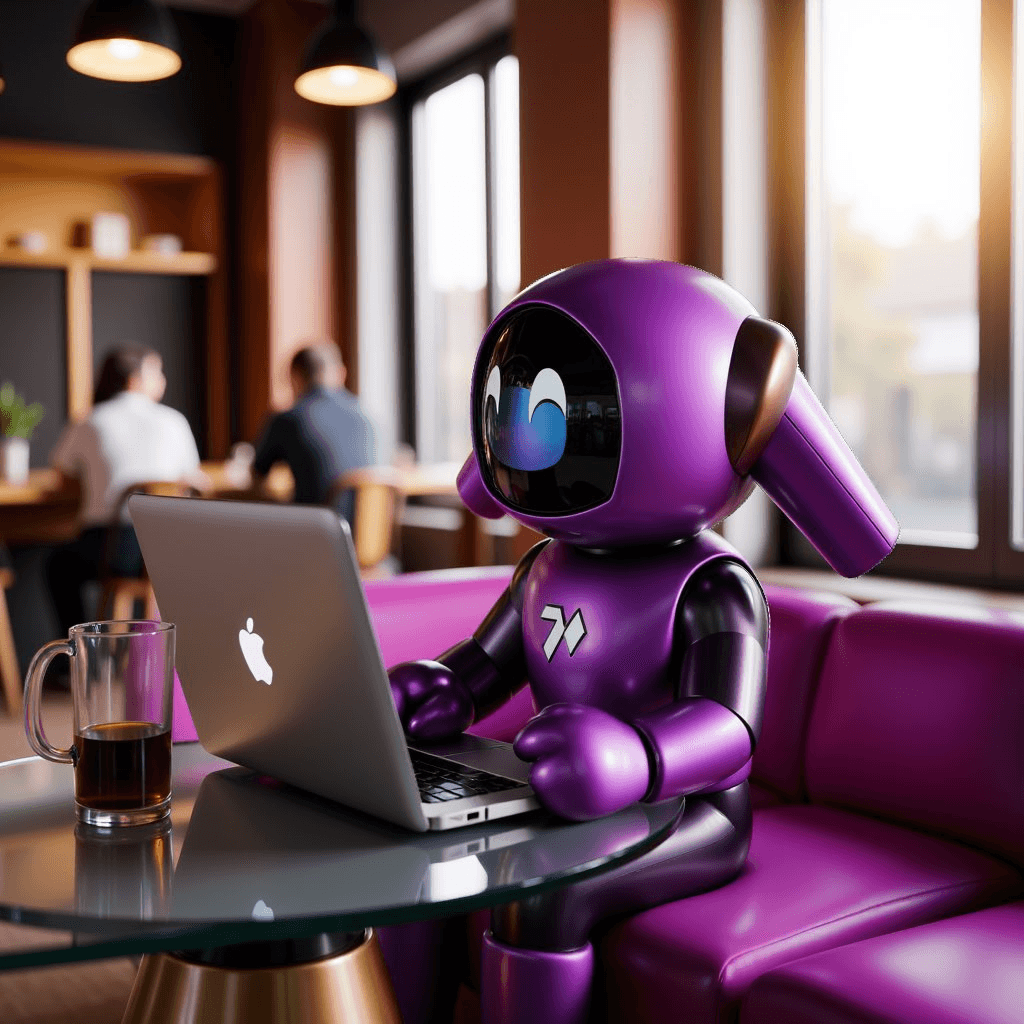 AI Data Quality Revolution: From Model-First to Data-First Strategy