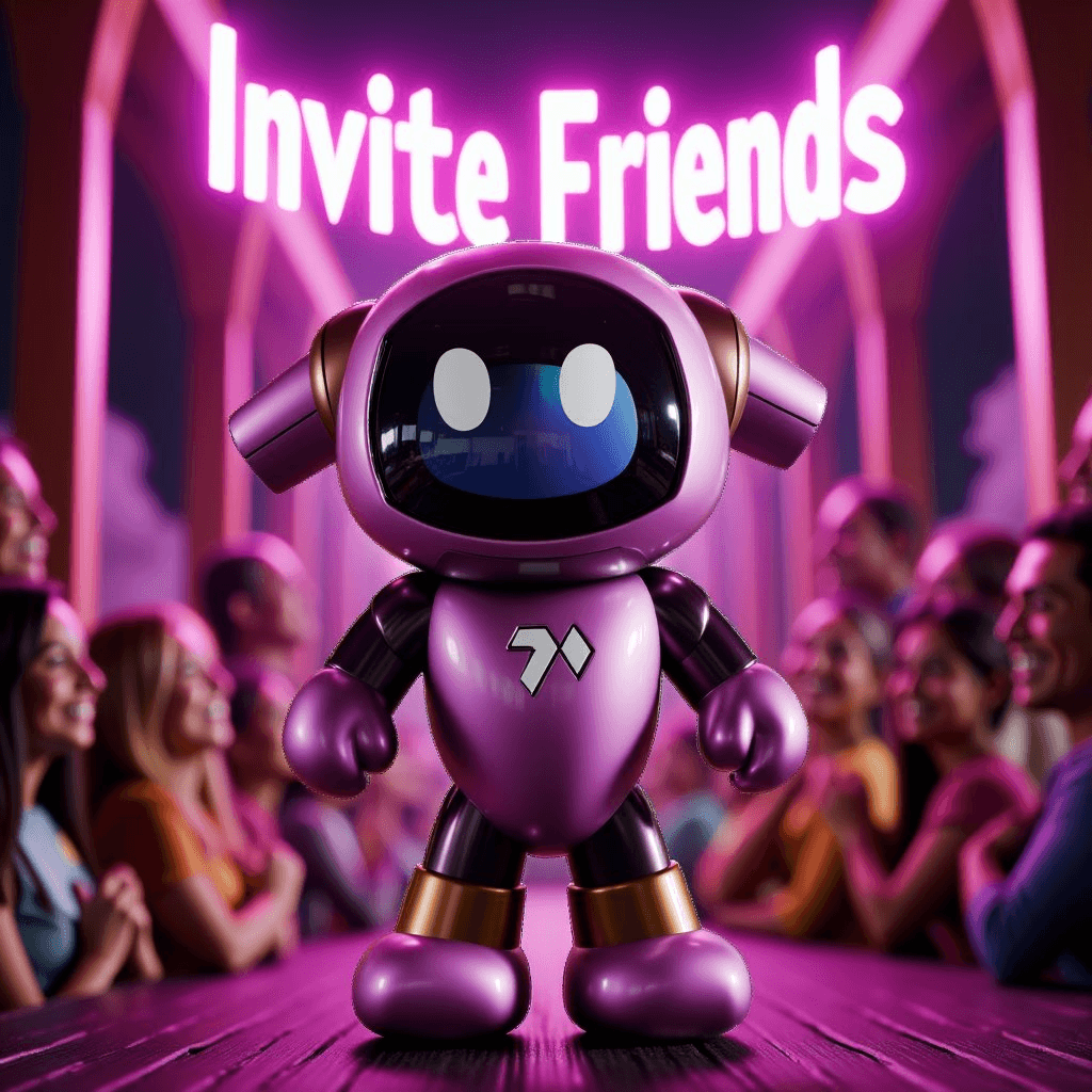 Ta-da V2 Launches Referral Program with 10% Revenue Share