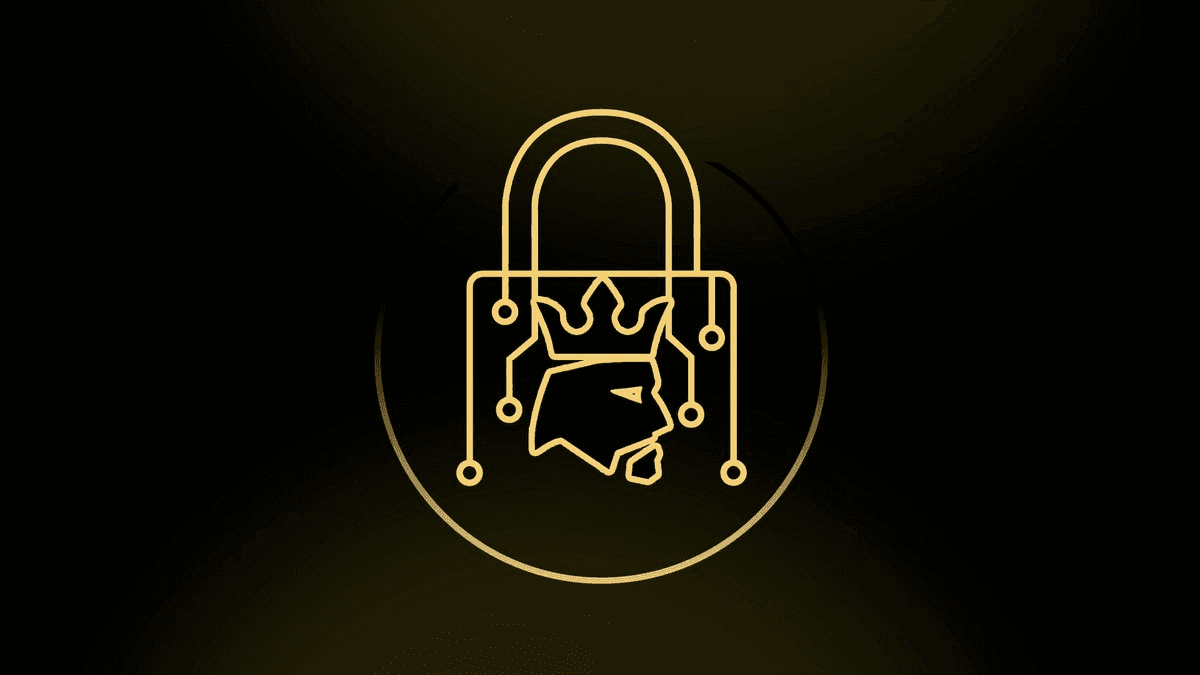 BLOCKLORDS Launches veLRDS Token Locking for Enhanced Gaming Rewards
