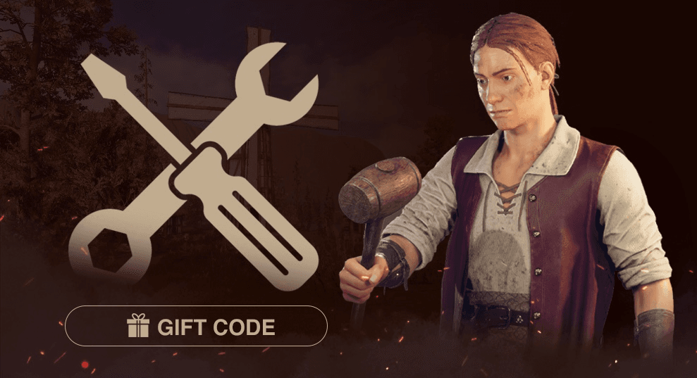 BLOCKLORDS Hotfix and Gift Code Update