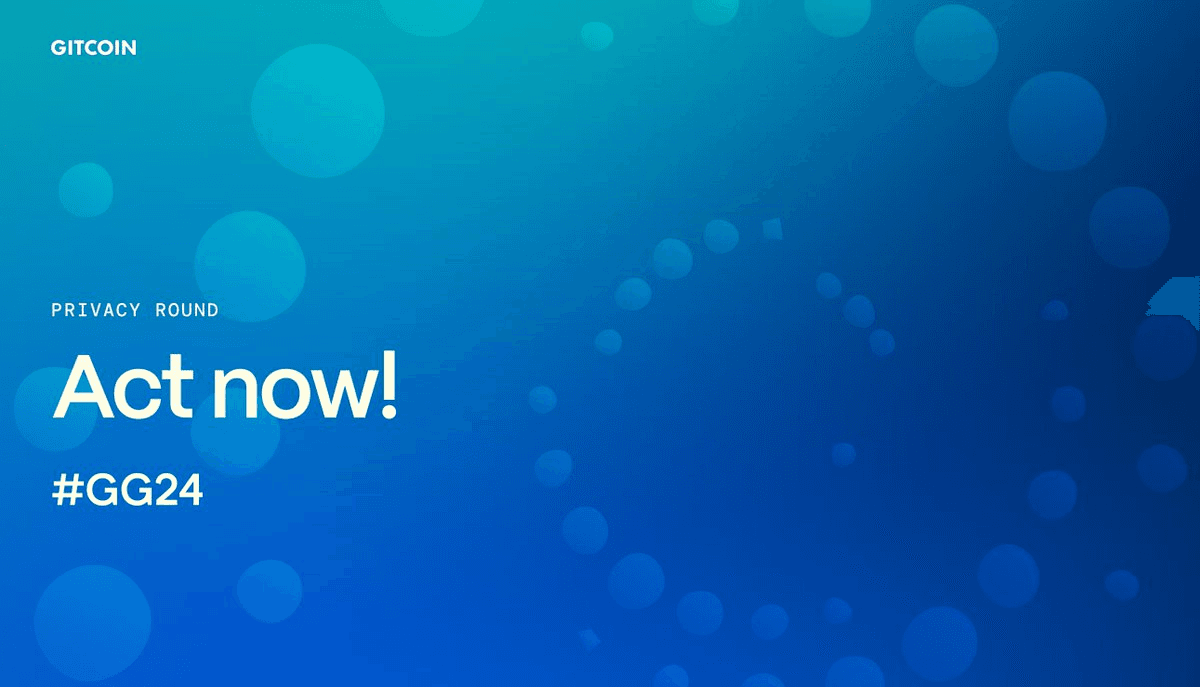 🚨 Last Hours Left