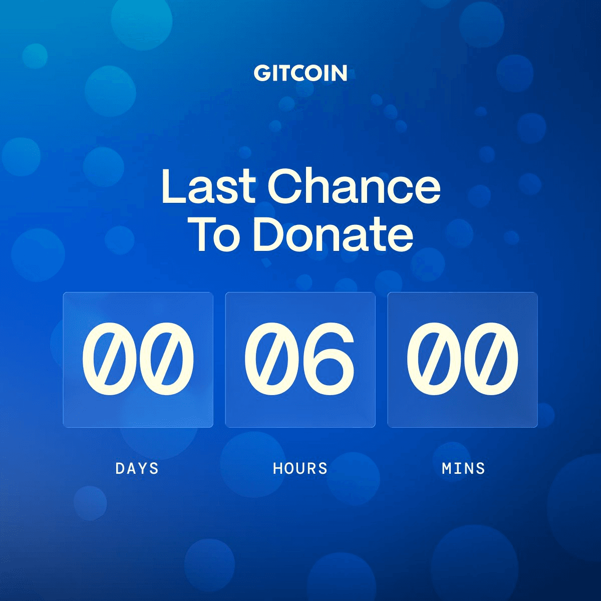 馃尦 Tree Metaphor