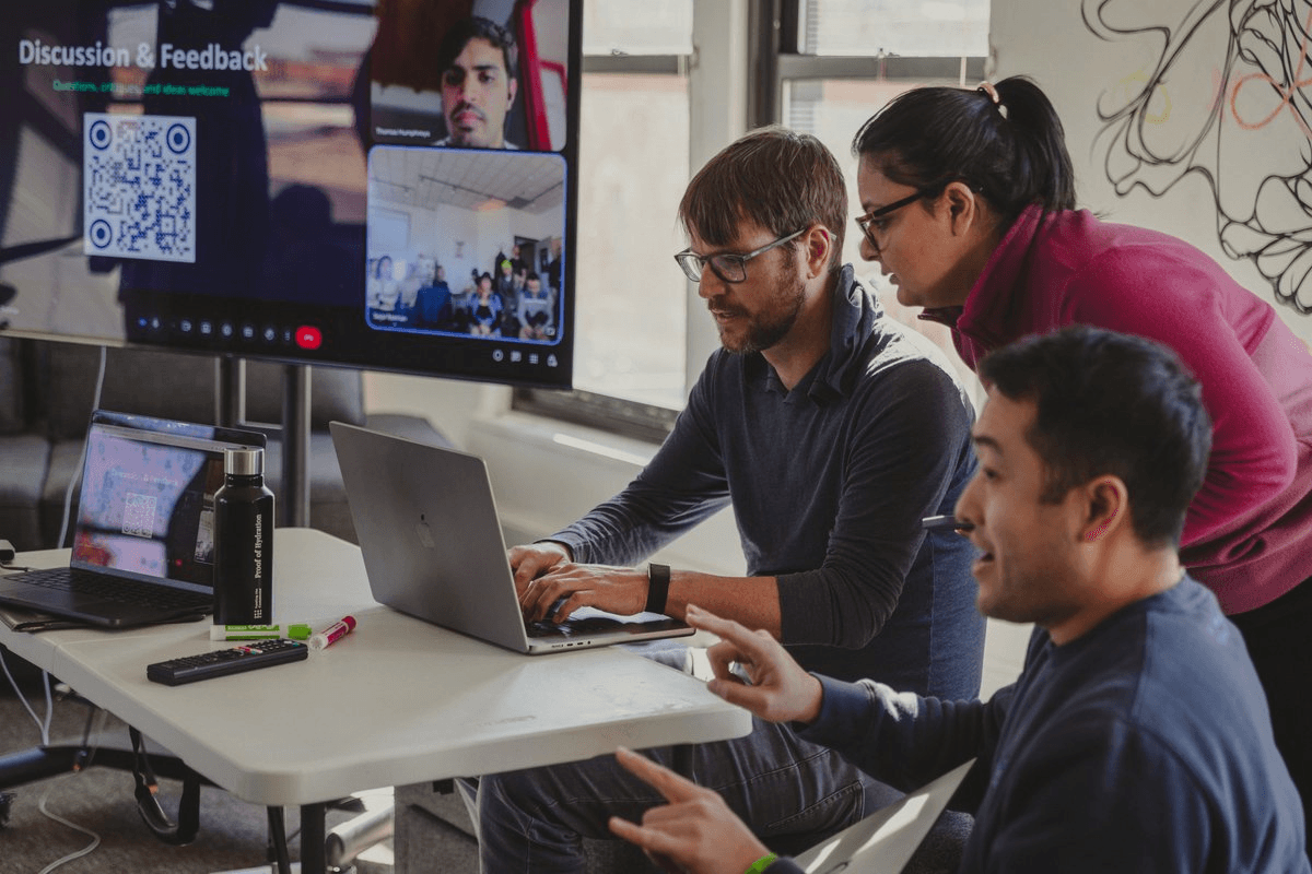 Protocol-Level Tools for Sustaining Public Goods Funding Explored at PGF Power Hour