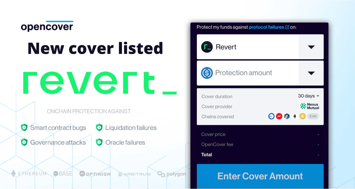 ALEX Lab Exploited for $8.3M in Latest DeFi Hack