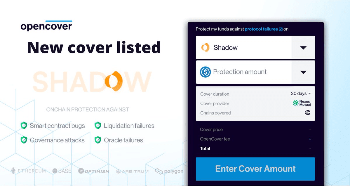 Symbiotic Finance Raises $29M Series A Led by Pantera Capital