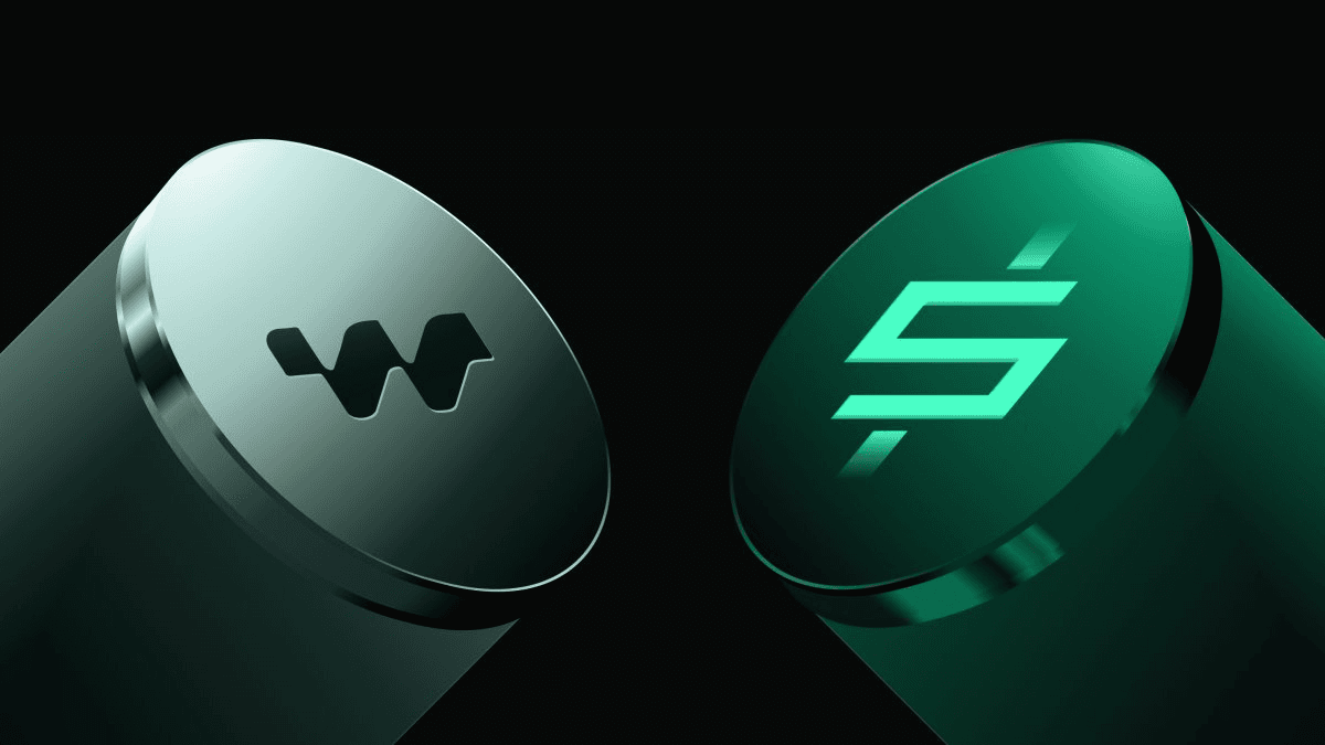 HPL Token Launches on Hyperliquid with USDH Trading Pair