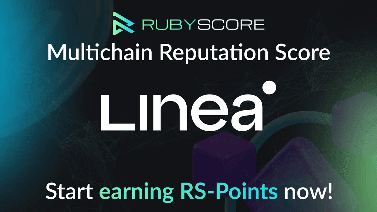 🔗 Monad Joins RubyScore