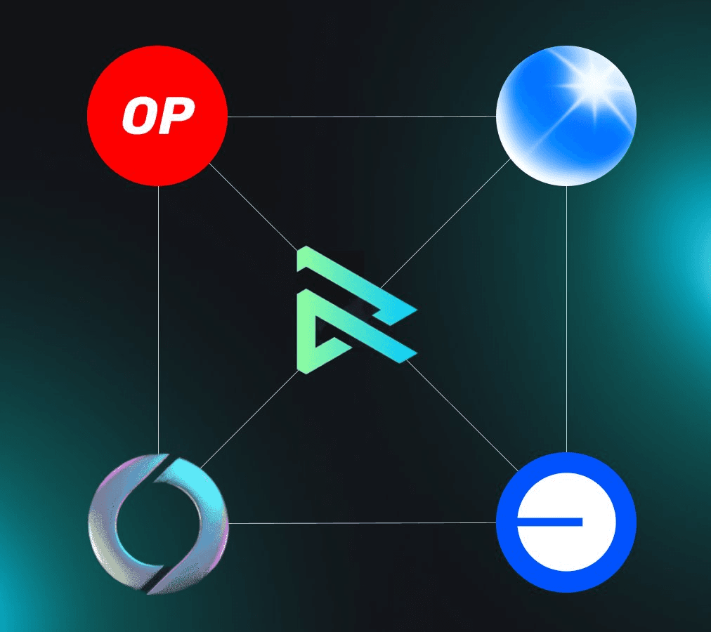 RubyScore Expands to 50+ Networks for Unified Chain Reputation