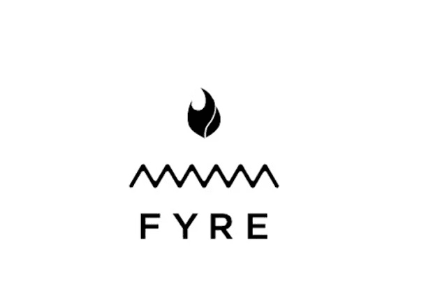 Burnt XION Bids $200k to Acquire FYRE Festival Brand