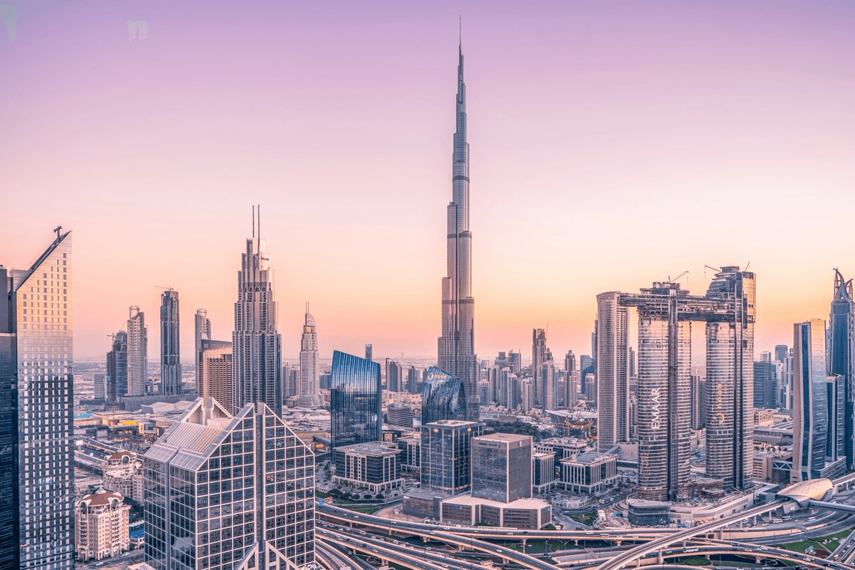 FractIt Launches First Tokenized Property Sale on XION