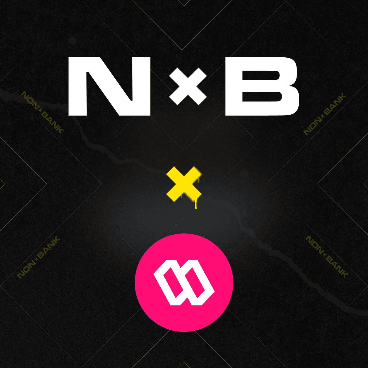 Sweat Economy Partners with NonBank, Reveals Multi-Chain Integration at Token2049