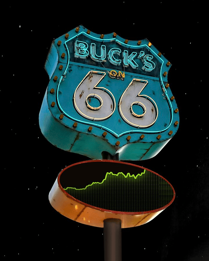 OKX Launches Recurring Buy and Trading Tools in USA