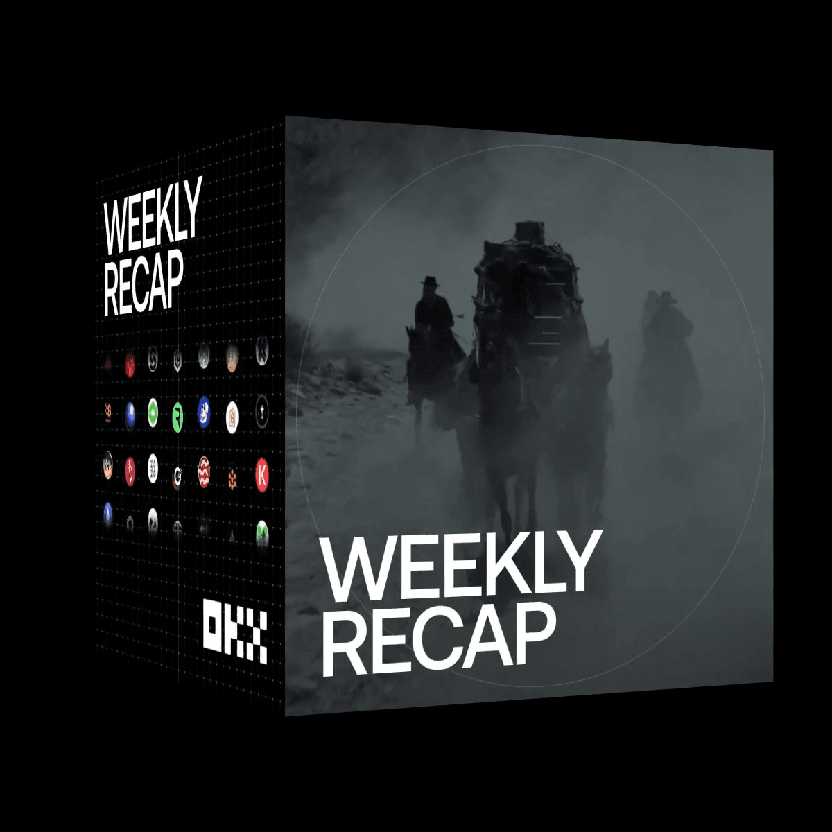 OKX Releases 40th Proof of Reserves Report and Launches CC Flash Earn