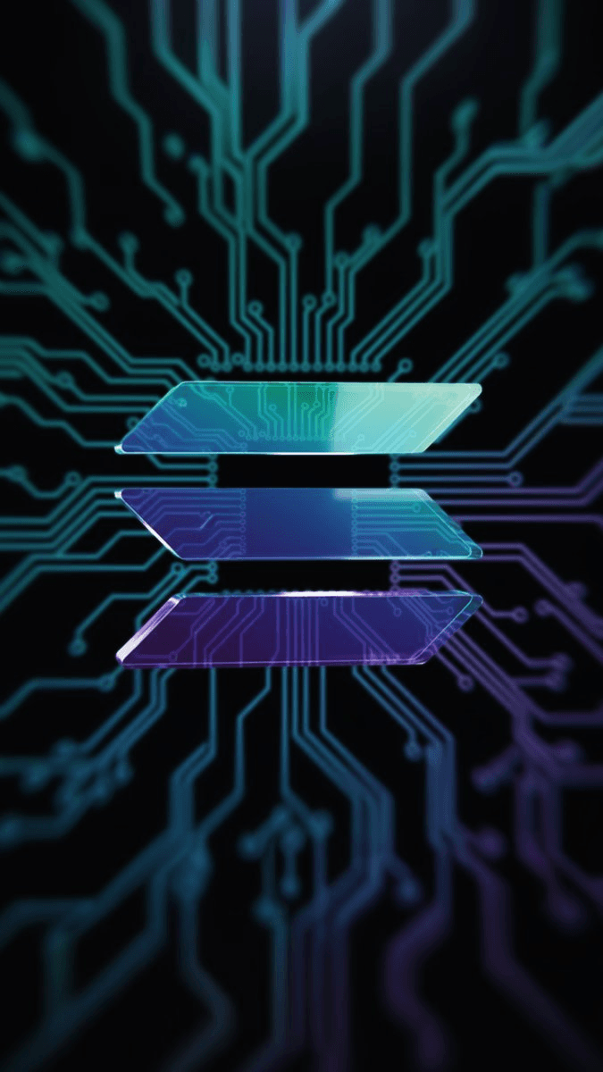 OKX Expands CeDeFi Trading to Include Solana, Base, and X Layer Tokens