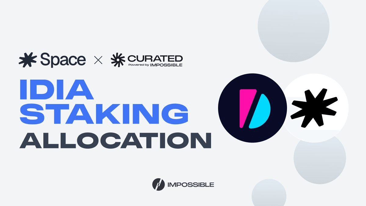 ๐ SPACE Token Sale Goes Live on Solana