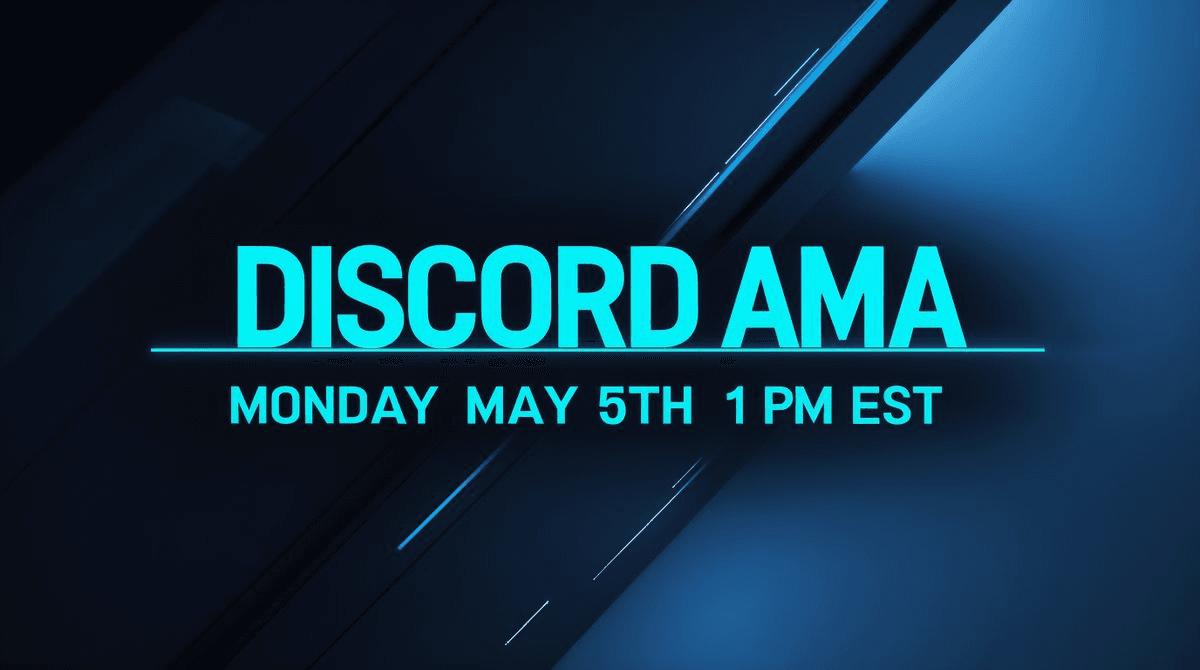 BaseSwap Team Announces Live AMA Session