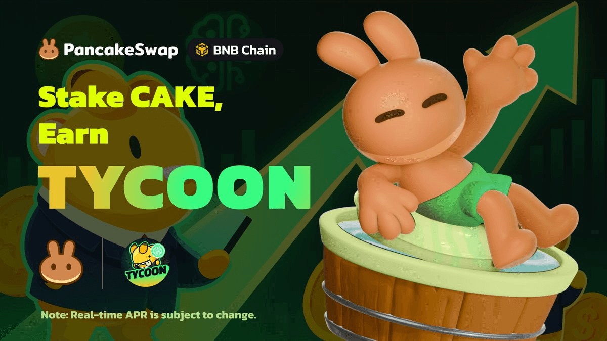 🦕 AI Dinos Meet DeFi