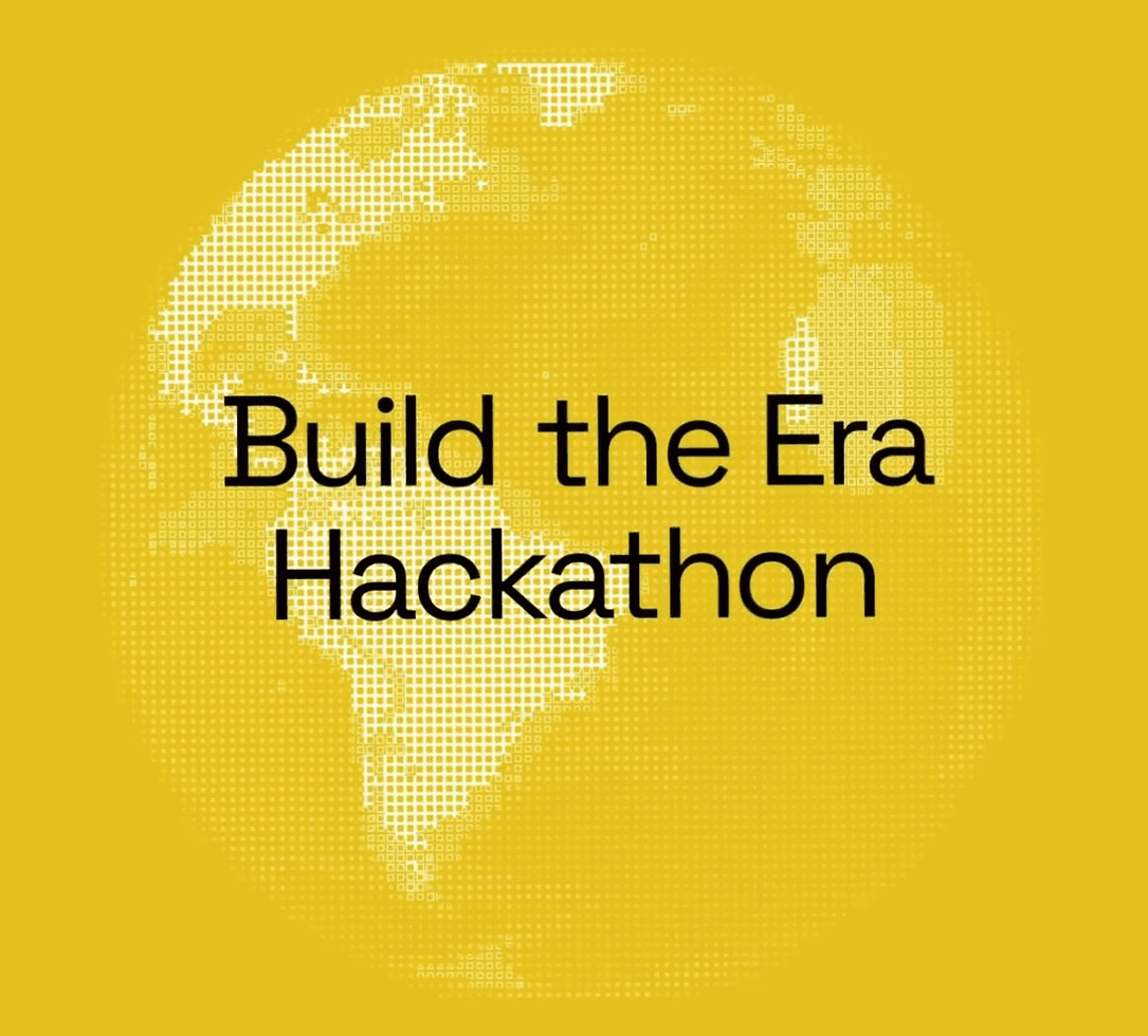 PancakeSwap Partners with BNB Chain Hackathon for Agent Development